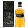 Highland Park - 12 Year Old - Viking Honour Thumbnail