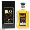 Daks - Millennium Limited Edition Thumbnail