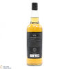 BenRiach - 9 Year Old 2012 #215 - VCL Vinters Thumbnail