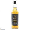 BenRiach - 9 Year Old 2012 #215 - VCL Vinters Thumbnail