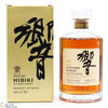 Hibiki - Suntory Blended Whisky Thumbnail