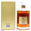 Hibiki - Suntory Blended Whisky Thumbnail