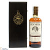 Ben Nevis - 25 Year Old - 1990 Single Cask - Mr Taketsuru's Thumbnail