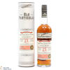 Longmorn - 21 Year Old 1992 Old Particular Thumbnail