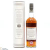 Longmorn - 21 Year Old 1992 Old Particular Thumbnail