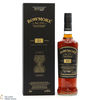 Bowmore - 21 Year Old Pedro Ximénez Finish Thumbnail