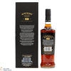 Bowmore - 21 Year Old Pedro Ximénez Finish Thumbnail