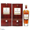 Macallan - Rare Cask - 2020 Thumbnail