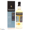 Torabhaig - Legacy Series 2017 - Inaugural Release - Single Malt Whisky Thumbnail