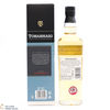 Torabhaig - Legacy Series 2017 - Inaugural Release - Single Malt Whisky Thumbnail