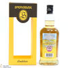 Springbank - 10 Year Old - Local Barley 2011 Thumbnail