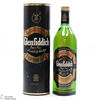 Glenfiddich - Pure Malt 1980's 1L Thumbnail