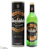 Glenfiddich - Special Reserve Thumbnail