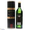 Glenfiddich - Special Reserve Thumbnail