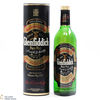 Glenfiddich - Special Reserve Thumbnail