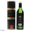 Glenfiddich - Special Reserve Thumbnail