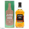 Jura - Special Wood Series - French Oak Thumbnail