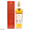 Macallan - Classic Cut - 2022 Thumbnail