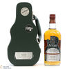 Arran - Harmony Edition Vol.3 2020 Malt and Music Festival Thumbnail