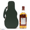 Arran - Harmony Edition Vol.3 2020 Malt and Music Festival Thumbnail