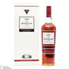 Macallan - The 1824 Series - Ruby Thumbnail