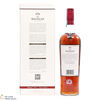 Macallan - The 1824 Series - Ruby Thumbnail