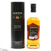 Jack and Victor - Blended Whisky - Limited Release  Thumbnail