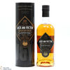 Jack and Victor - Blended Whisky - Limited Release  Thumbnail