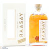 Raasay - Inaugural Release Thumbnail