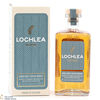 Lochlea - First Release Thumbnail