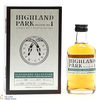 Highland Park - 20 Year Old - Discovery Selection - Release #1 (5cl) Thumbnail