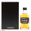 Highland Park - 20 Year Old - Discovery Selection - Release #1 (5cl) Thumbnail