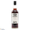 Springbank - 8 Year Old - Online Tasting Week May 2021 Thumbnail