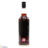 Springbank - 8 Year Old - Online Tasting Week May 2021 Thumbnail