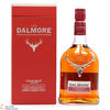 Dalmore - Cigar Malt Thumbnail