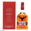 Dalmore - Cigar Malt Thumbnail