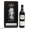 Glenfiddich - Snow Phoenix (Limited Edition) Thumbnail