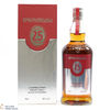 Springbank - 25 Year Old - Limited Edition 2019 Thumbnail