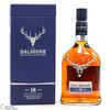 Dalmore - 18 Year Old Thumbnail