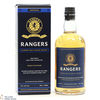 Rangers - 150 Years (1872 -2002) Blended Whisky Thumbnail