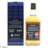 Rangers - 150 Years (1872 -2002) Blended Whisky Thumbnail