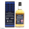 Rangers - 150 Years (1872 -2002) Blended Whisky Thumbnail