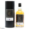 Port Dundas - 30 Year Old Rangers Football Club Single Cask Series Thumbnail