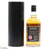 Port Dundas - 30 Year Old Rangers Football Club Single Cask Series Thumbnail