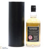 Caol Ila - 12 Year Old 2008 - Ranger Football Club Thumbnail