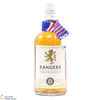 Rangers - Winter Edition Blend - Douglas Laing Thumbnail