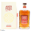 Aber Falls - Inaugural Release Single Malt  Thumbnail