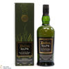 Ardbeg - Kelpie - Limited Edition Thumbnail