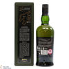 Ardbeg - Kelpie - Limited Edition Thumbnail