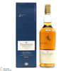 Talisker - 175th Anniversary Thumbnail